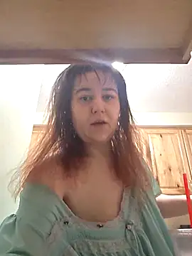 Ashlovescannabis online show from April 22, 1:40 pm