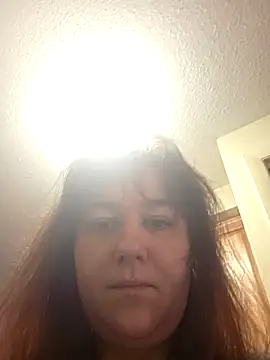 Ashlovescannabis online show from April 26, 3:20 pm