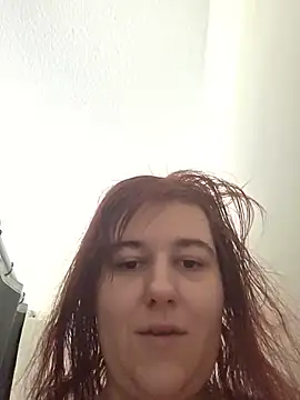 Ashlovescannabis online show from May 25, 3:55 pm