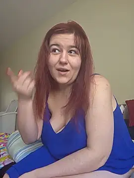 Ashlovescannabis online show from May 19, 2:02 pm