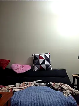 Ashlovescannabis online show from May 2, 2:06 am