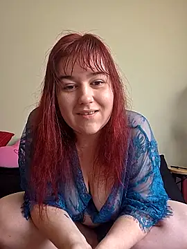 Ashlovescannabis online show from May 4, 2:53 pm