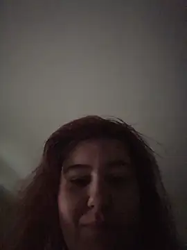 Ashlovescannabis online show from May 18, 12:54 pm