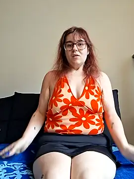 Snapshot of Ashlovescannabis chatting on June 16, 4:29 pm Ashlovescannabis online show from June 16, 4:29 pm