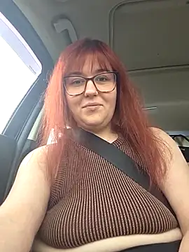 Ashlovescannabis online show from May 17, 1:44 pm