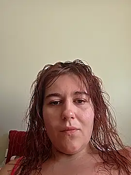 Snapshot of Ashlovescannabis chatting on July 2, 7:20 pm Ashlovescannabis online show from July 2, 7:20 pm