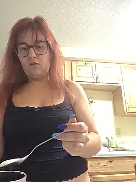Snapshot of Ashlovescannabis chatting on June 21, 2:12 pm Ashlovescannabis online show from June 21, 2:12 pm