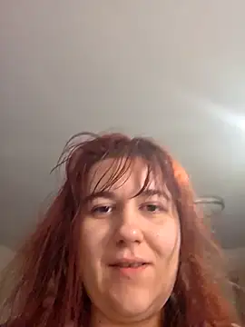 Ashlovescannabis online show from May 15, 2:09 am