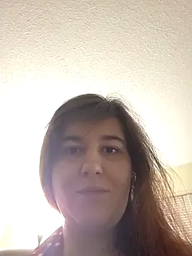Ashlovescannabis online show from April 18, 1:52 am