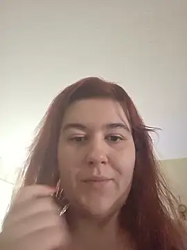 Ashlovescannabis online show from May 21, 3:53 pm