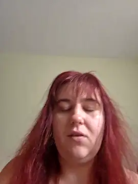 Ashlovescannabis online show from May 9, 3:37 pm