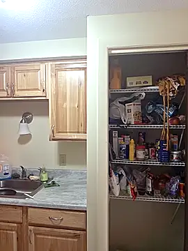 Ashlovescannabis online show from March 25, 5:12 pm