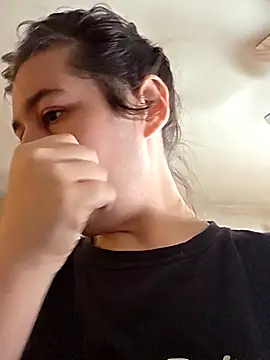 Ashlovescannabis online show from February 7, 3:42 pm