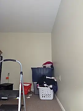 Ashlovescannabis online show from February 23, 3:56 pm