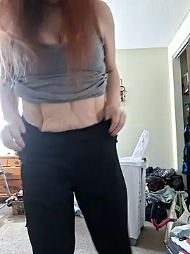 Ashlovescannabis online show from March 8, 2:09 pm