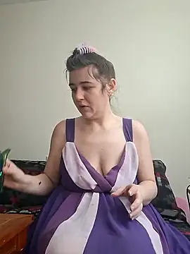 Ashlovescannabis online show from March 16, 5:26 pm