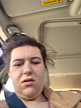 Ashlovescannabis online show from February 24, 2:40 pm