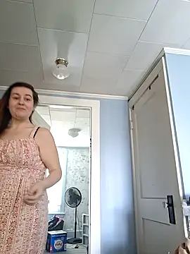 Ashlovescannabis online show from March 5, 4:03 pm