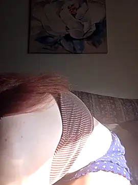 Ashlovescannabis online show from March 11, 12:32 pm