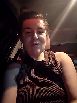 Ashlovescannabis online show from April 9, 1:18 am