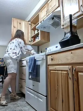 Ashlovescannabis online show from March 19, 2:06 pm