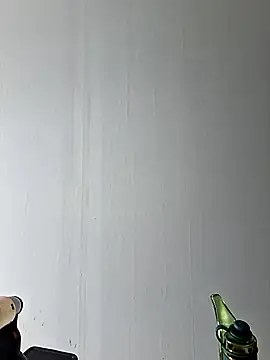 Ashlovescannabis online show from March 7, 2:33 pm