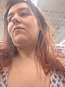 Ashlovescannabis online show from April 7, 1:51 am