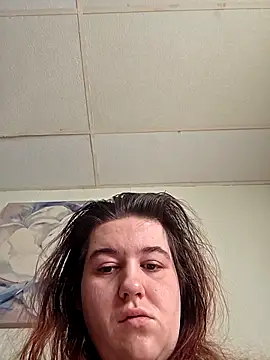 Ashlovescannabis online show from February 22, 1:46 pm