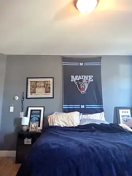 Ashlovescannabis online show from March 20, 12:28 pm