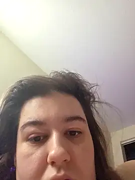 Ashlovescannabis online show from March 23, 1:00 pm