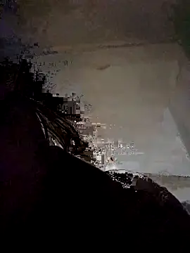 Ashlovescannabis online show from March 6, 9:10 pm