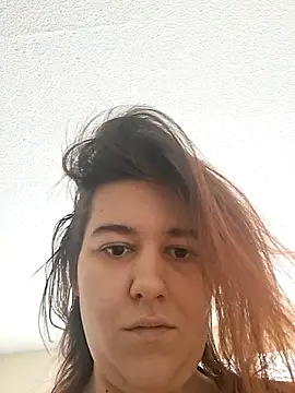 Ashlovescannabis online show from February 28, 4:06 pm