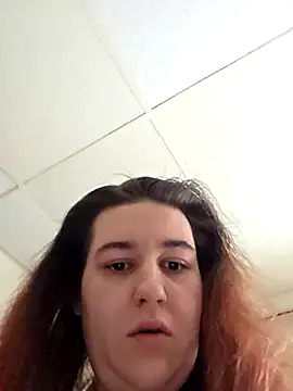 Ashlovescannabis online show from February 21, 1:13 pm