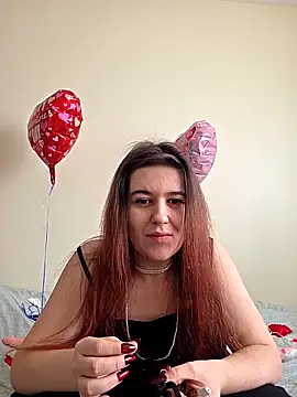 Ashlovescannabis online show from February 12, 5:13 pm