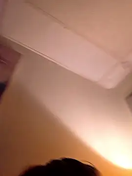 Ashlovescannabis online show from February 22, 1:41 am