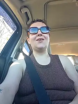 Ashlovescannabis online show from April 8, 1:12 pm