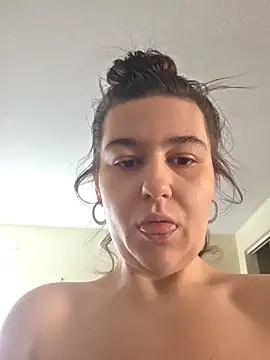 Ashlovescannabis online show from February 16, 5:11 pm