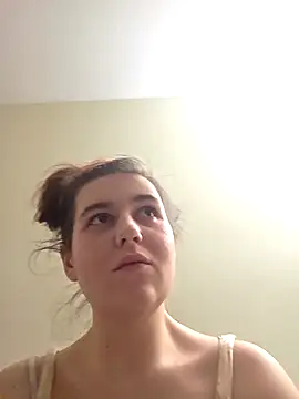 Ashlovescannabis online show from February 23, 1:51 am