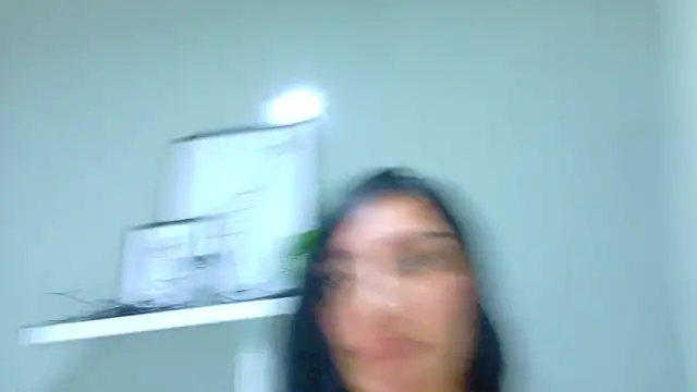 AmmyRouse   online show from April 9, 11:16 am