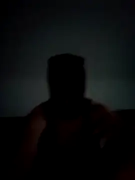 floribigbobs97 online show from January 17, 3:26 pm