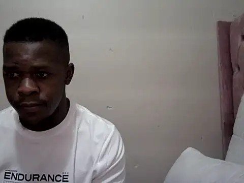 HiipoWer online show from April 11, 3:38 pm