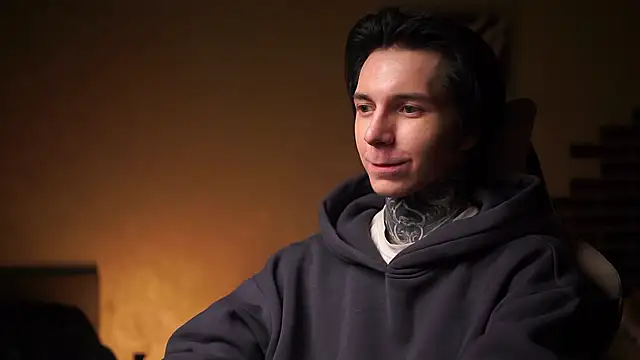 mr-capitalist online show from February 7, 9:34 pm