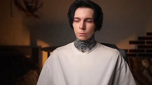 mr-capitalist online show from March 30, 5:25 pm