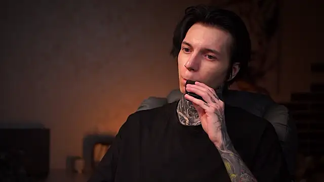 mr-capitalist online show from February 19, 6:38 pm