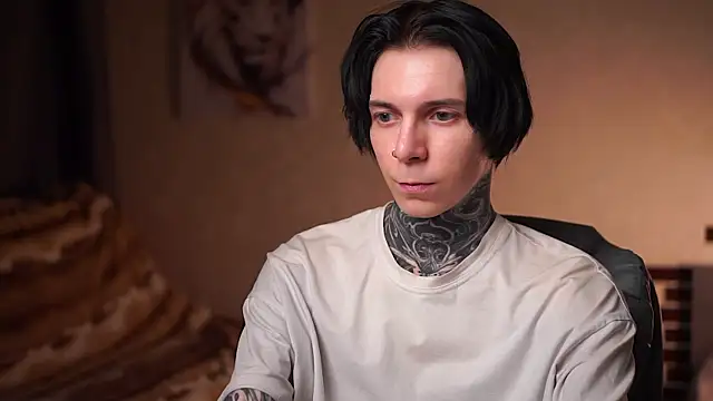 mr-capitalist online show from April 20, 10:22 pm