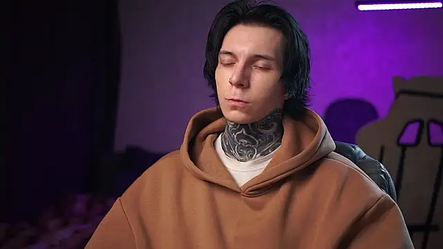 mr-capitalist online show from March 26, 9:02 pm