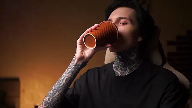 mr-capitalist online show from February 8, 4:05 pm