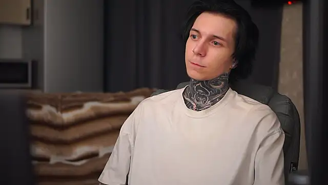 mr-capitalist online show from March 21, 8:24 pm