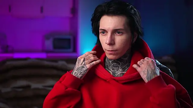 mr-capitalist online show from February 27, 3:45 pm