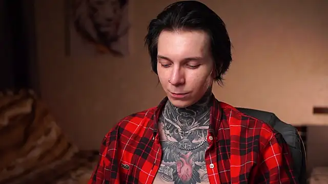 mr-capitalist online show from April 16, 9:39 pm